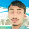 ghulammuhayudin149