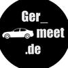 ger_carmeet.de