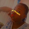 makate699