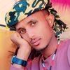 garmamu_tola430