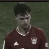 wep_muller