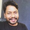 prakashshah322