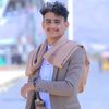 user2031518152301