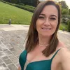 luciapetronee