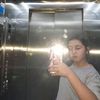 sude5592