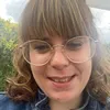 abigailelizabeth209