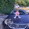 petrumarcela