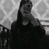 dtyffhk