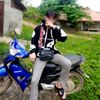 user2513180013460
