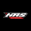 helmyracingspeed