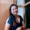jeny_untalan