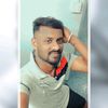 natpeathunai175
