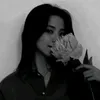 g.edits_2