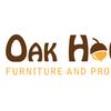 oakhouse_