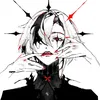 nightland0000