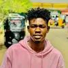 user6536115401908