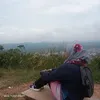 arbaiyahbintiibra