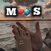salwamohammed940