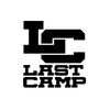 LastCampReactions