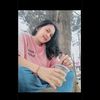 tyasintiasembiring