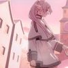 gigglesforyoichi_