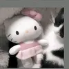 ynnhi023