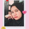 ankk_keduaaaaaa