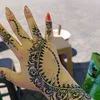 khadijavideos
