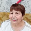 wertyy5547733