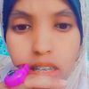 yusriiitacumar