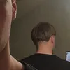 lrnz.mch
