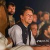 imran_king_pti_804