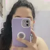 marienella_jyc