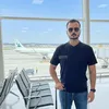 haider.uglo