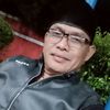 panci.belang