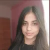 vikki.12.25