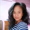 user69095943840028