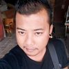 bang.jekk5