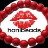 honibeadsx