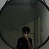 ___.sanaa.___0