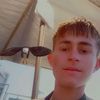 darwes58bvshs
