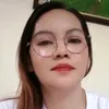 jerlie2518