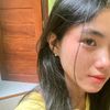 asyyaaaa05