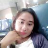 yati72189