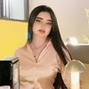 mayayosafr