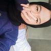 luv_nametyp25