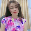 anhdao2525_