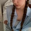 olyy_a3