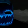 kqwmq