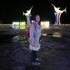 kacang_tojin10